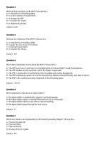 JNCIA-103 VCE NEW 95Questions.pdf